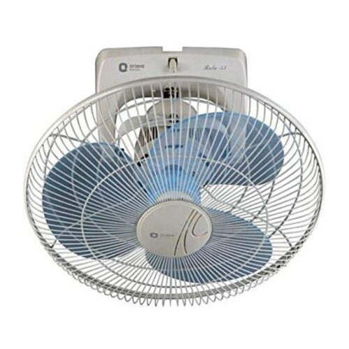 ORIENTCEILINGFANROTO5316-seven-wonder-vgUR-image1jpg - Tradedubai.ae Wholesale B2B Market - Tradedubai.ae Wholesale B2B Market