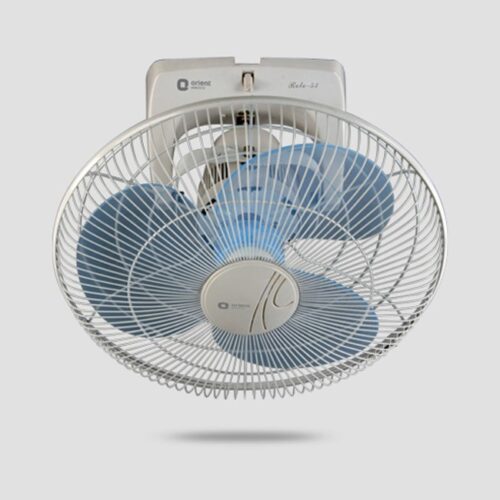 ORIENTCEILINGFANROTO5316-seven-wonder-vgUR-image2jpg - Tradedubai.ae Wholesale B2B Market - Tradedubai.ae Wholesale B2B Market