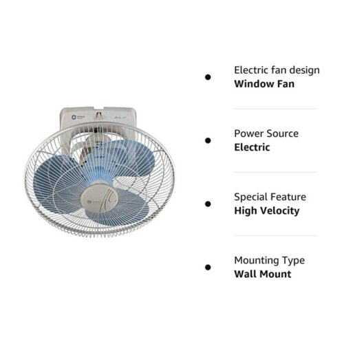 ORIENTCEILINGFANROTO5316-seven-wonder-vgUR-image3jpg - Tradedubai.ae Wholesale B2B Market - Tradedubai.ae Wholesale B2B Market