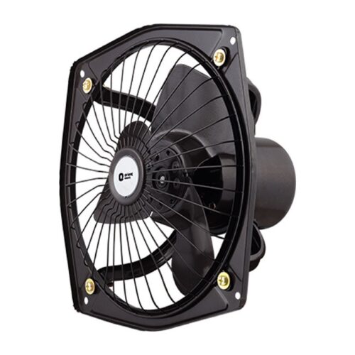 - Tradedubai.ae Wholesale B2B Market