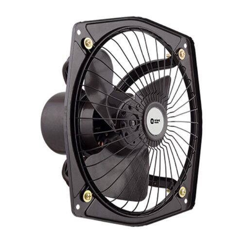 - Tradedubai.ae Wholesale B2B Market