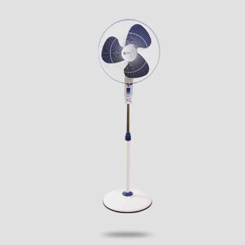 ORIENTSTANDFAN3416INDIABLUE-seven-wonder-i6VB-image2jpg - Tradedubai.ae Wholesale B2B Market - Tradedubai.ae Wholesale B2B Market