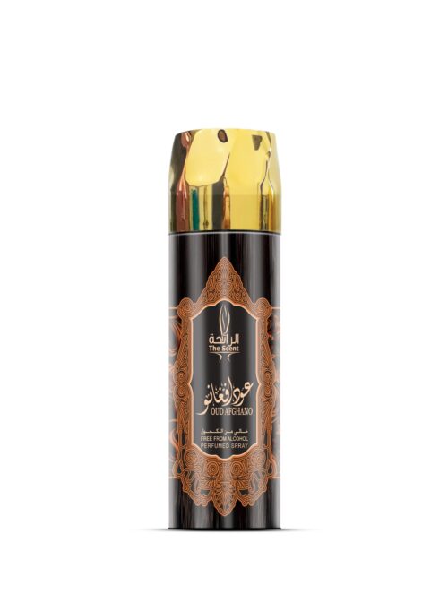 OUD-AFGHANO-FRONT-scaled-1jpg - Tradedubai.ae Wholesale B2B Market - Tradedubai.ae Wholesale B2B Market