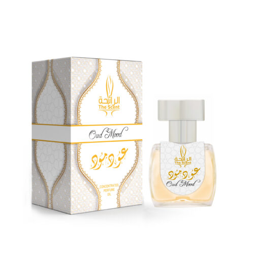 OUD-MOOD-copyjpg - Tradedubai.ae Wholesale B2B Market - Tradedubai.ae Wholesale B2B Market