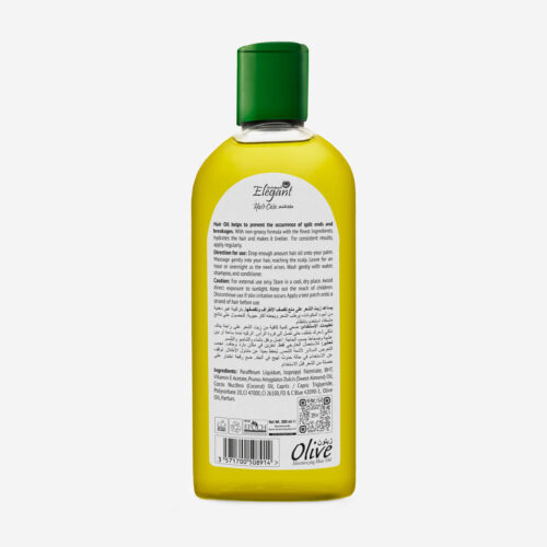 - Tradedubai.ae Wholesale B2B Market