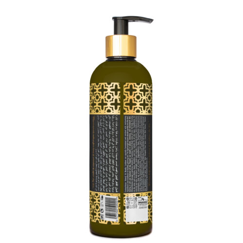 Olive-Backjpg - Tradedubai.ae Wholesale B2B Market - Tradedubai.ae Wholesale B2B Market