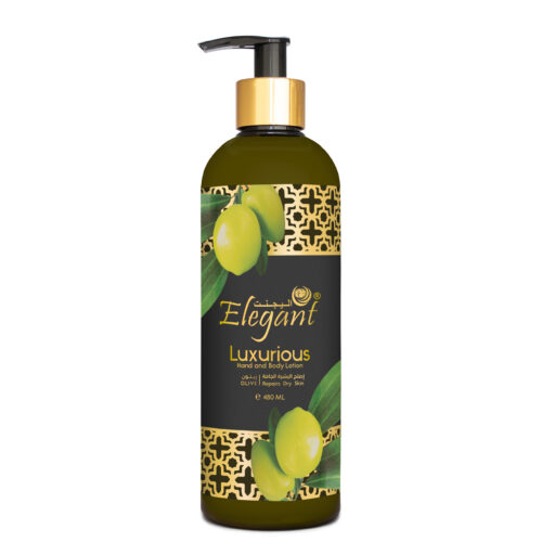 Olive-Bottlejpg - Tradedubai.ae Wholesale B2B Market - Tradedubai.ae Wholesale B2B Market