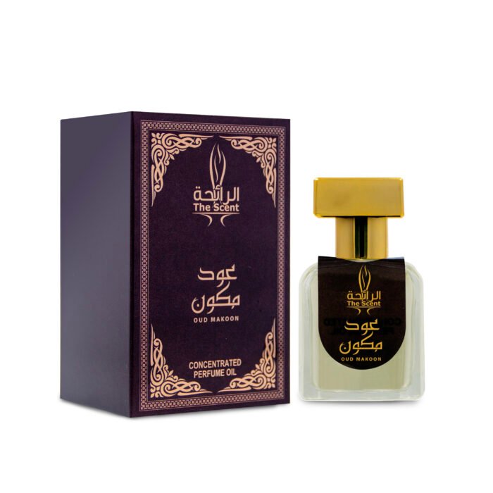  - Tradedubai.ae Wholesale B2B Market