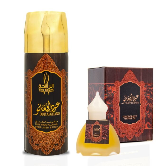  - Tradedubai.ae Wholesale B2B Market