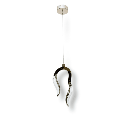 P6357-1-padent-1-PhotoRoompng - Tradedubai.ae Wholesale B2B Market - Tradedubai.ae Wholesale B2B Market