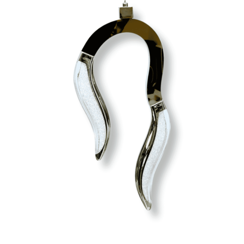 P6357-1-padent-2-PhotoRoompng - Tradedubai.ae Wholesale B2B Market - Tradedubai.ae Wholesale B2B Market