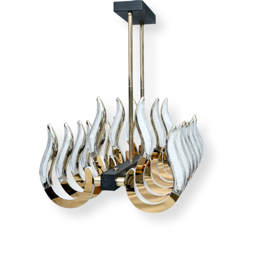- Tradedubai.ae Wholesale B2B Market