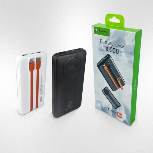 - Tradedubai.ae Wholesale B2B Market
