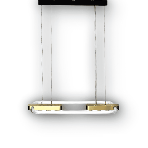 - Tradedubai.ae Wholesale B2B Market
