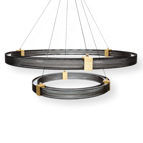 P9102-800500-2-PhotoRoompng - Tradedubai.ae Wholesale B2B Market - Tradedubai.ae Wholesale B2B Market