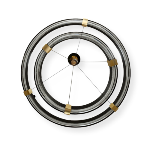 P9102-800500-3-PhotoRoompng - Tradedubai.ae Wholesale B2B Market - Tradedubai.ae Wholesale B2B Market