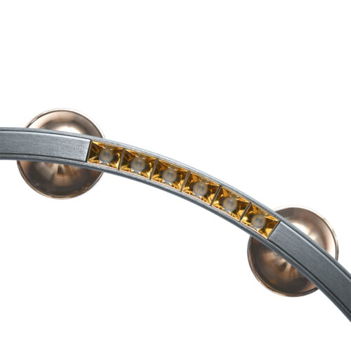 P9105-850-4jpg - Tradedubai.ae Wholesale B2B Market - Tradedubai.ae Wholesale B2B Market