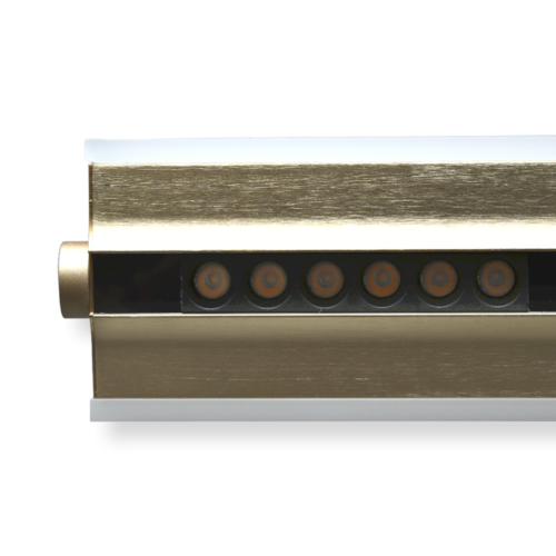 P9106-10-Gold-PhotoRoom-1png - Tradedubai.ae Wholesale B2B Market - Tradedubai.ae Wholesale B2B Market