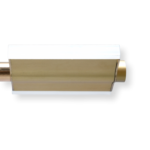P9106-10-Gold-PhotoRoom-3png - Tradedubai.ae Wholesale B2B Market - Tradedubai.ae Wholesale B2B Market