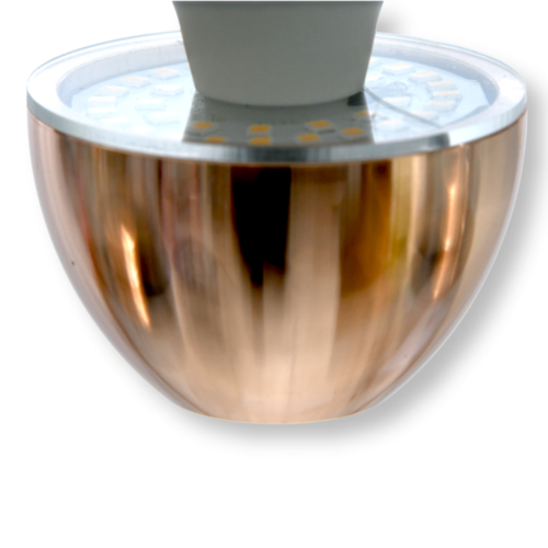 P9203-5M-1-PhotoRoompng - Tradedubai.ae Wholesale B2B Market - Tradedubai.ae Wholesale B2B Market