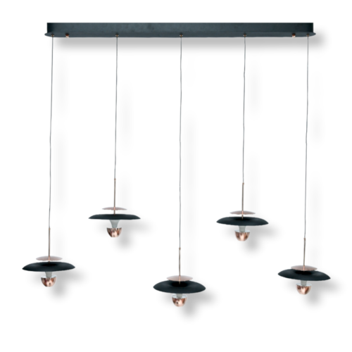 P9203-5M-2-PhotoRoompng - Tradedubai.ae Wholesale B2B Market - Tradedubai.ae Wholesale B2B Market