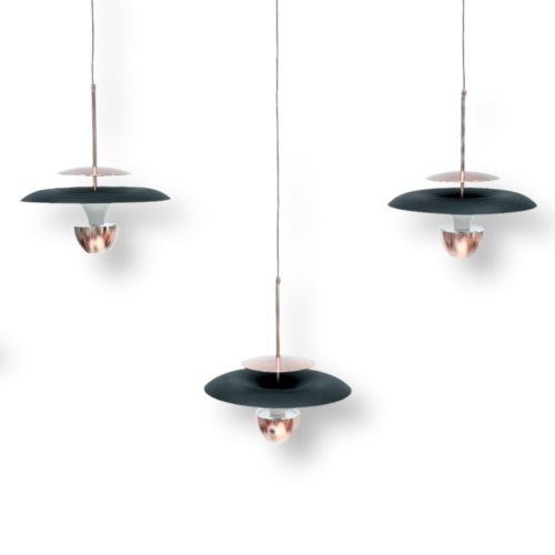P9203-5M-3-PhotoRoompng - Tradedubai.ae Wholesale B2B Market - Tradedubai.ae Wholesale B2B Market
