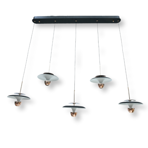 P9203-5M-4-PhotoRoompng - Tradedubai.ae Wholesale B2B Market - Tradedubai.ae Wholesale B2B Market