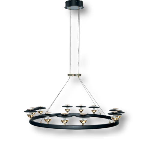 P9203-800-1-PhotoRoompng - Tradedubai.ae Wholesale B2B Market - Tradedubai.ae Wholesale B2B Market