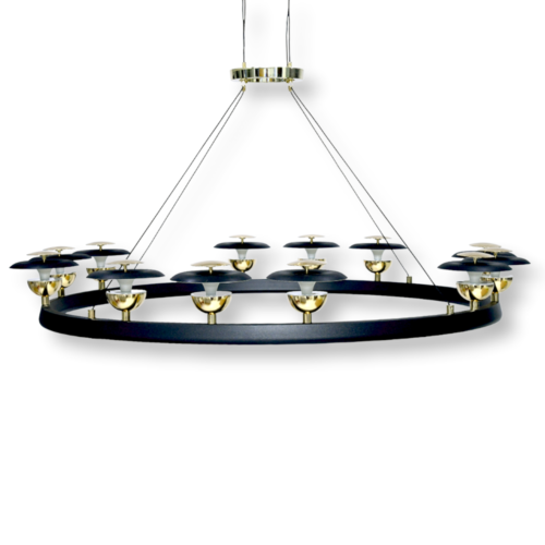 P9203-800-2-PhotoRoompng - Tradedubai.ae Wholesale B2B Market - Tradedubai.ae Wholesale B2B Market