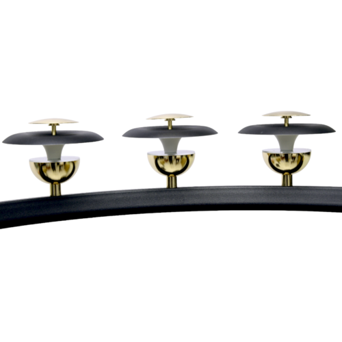 P9203-800-3-PhotoRoompng - Tradedubai.ae Wholesale B2B Market - Tradedubai.ae Wholesale B2B Market