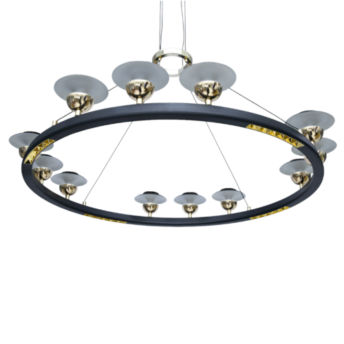 P9203-800-4-PhotoRoom-1png - Tradedubai.ae Wholesale B2B Market - Tradedubai.ae Wholesale B2B Market