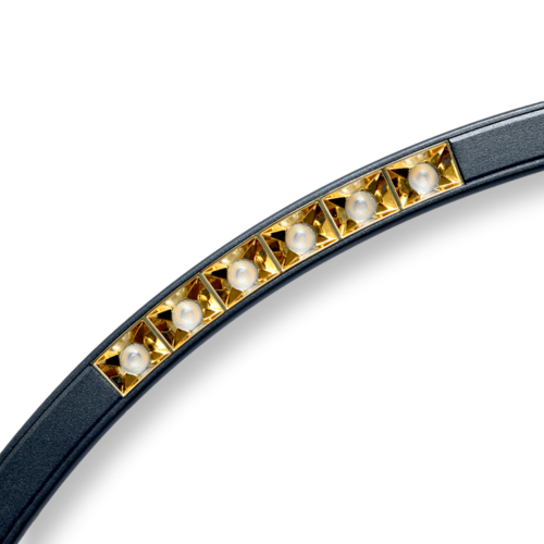 P9203-800-5-PhotoRoompng - Tradedubai.ae Wholesale B2B Market - Tradedubai.ae Wholesale B2B Market