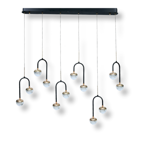 P9205-12-long-2-PhotoRoompng - Tradedubai.ae Wholesale B2B Market - Tradedubai.ae Wholesale B2B Market