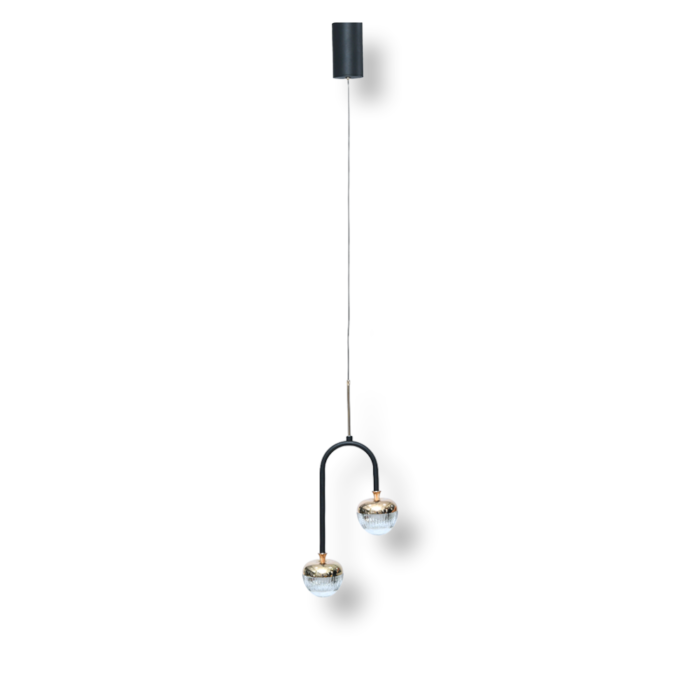 - Tradedubai.ae Wholesale B2B Market