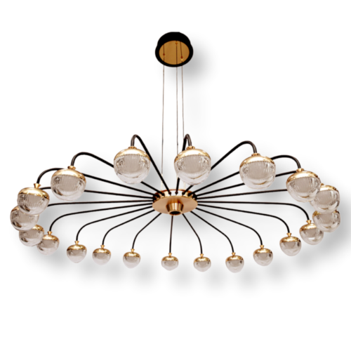 P9205-20-2-PhotoRoompng - Tradedubai.ae Wholesale B2B Market - Tradedubai.ae Wholesale B2B Market