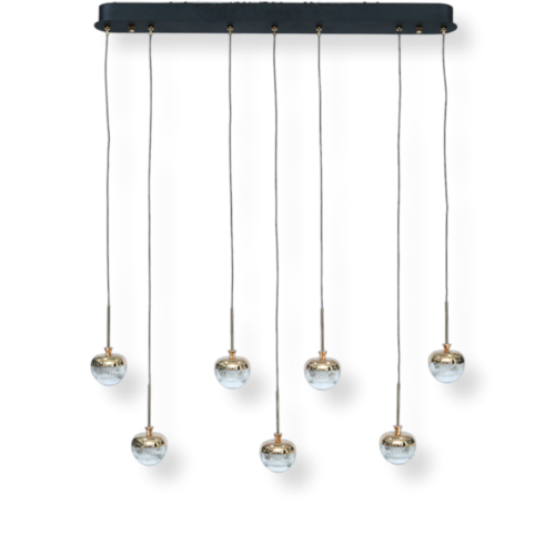 P9205-7-LONG-1-PhotoRoompng - Tradedubai.ae Wholesale B2B Market - Tradedubai.ae Wholesale B2B Market
