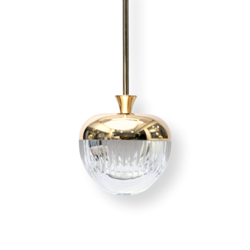 P9205-7-LONG-3-PhotoRoompng - Tradedubai.ae Wholesale B2B Market - Tradedubai.ae Wholesale B2B Market