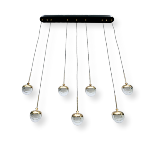P9205-7-LONG-4-PhotoRoompng - Tradedubai.ae Wholesale B2B Market - Tradedubai.ae Wholesale B2B Market