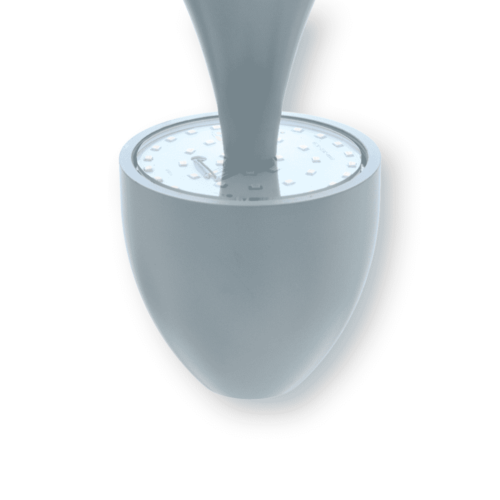 P9208-450-WH-WH-2-PhotoRoompng - Tradedubai.ae Wholesale B2B Market - Tradedubai.ae Wholesale B2B Market