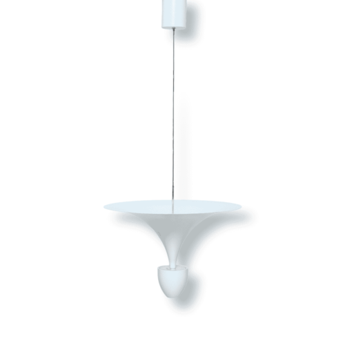 P9208-450-WH-WH-3-PhotoRoompng - Tradedubai.ae Wholesale B2B Market - Tradedubai.ae Wholesale B2B Market