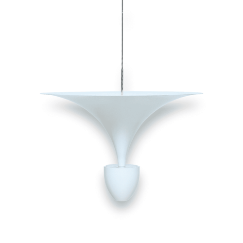 P9208-450-WH-WH-4-PhotoRoompng - Tradedubai.ae Wholesale B2B Market - Tradedubai.ae Wholesale B2B Market