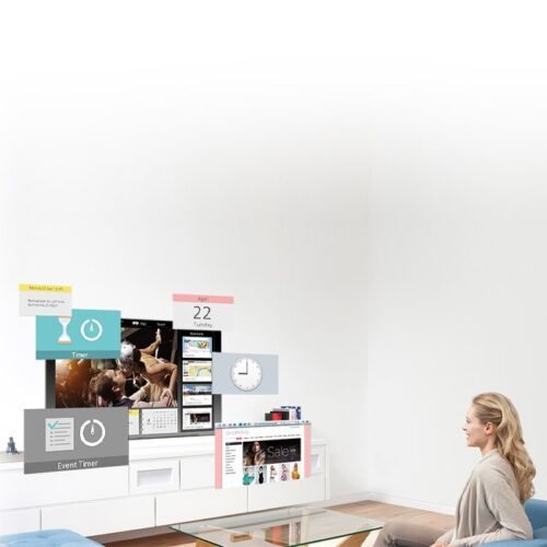 - Tradedubai.ae Wholesale B2B Market