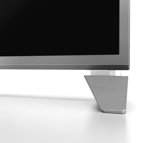 - Tradedubai.ae Wholesale B2B Market