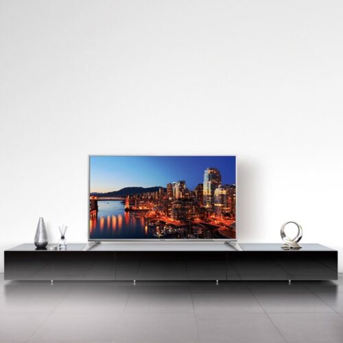 - Tradedubai.ae Wholesale B2B Market