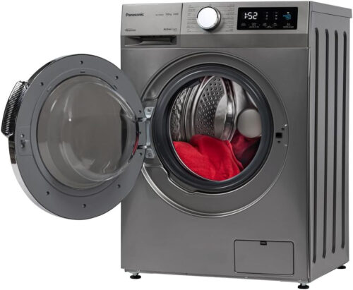 PANASONICABAYAWASHSERIESFRONTLOADINGWASHERNA-147MG4WAEWHITE-seven-wonder-141jpg - Tradedubai.ae Wholesale B2B Market - Tradedubai.ae Wholesale B2B Market