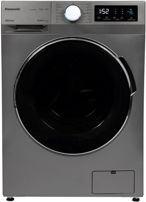 PANASONICABAYAWASHSERIESFRONTLOADINGWASHERNA-147MG4WAEWHITE-seven-wonder-248jpg - Tradedubai.ae Wholesale B2B Market - Tradedubai.ae Wholesale B2B Market