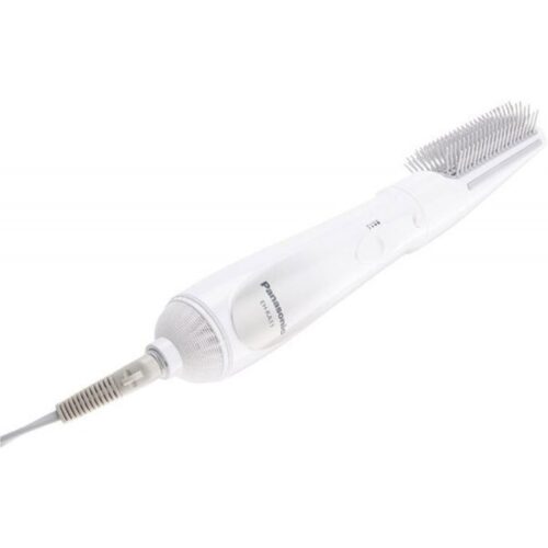 PANASONIC HAIR STRAIGHTNER EHKA11W - Image 3