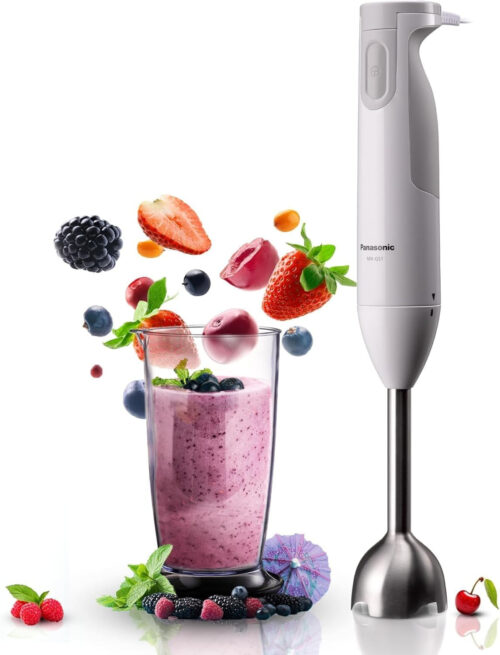 PANASONICHANDBLENDERMXGS1W-seven-wonder-201jpg - Tradedubai.ae Wholesale B2B Market - Tradedubai.ae Wholesale B2B Market