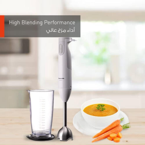 PANASONICHANDBLENDERMXGS1W-seven-wonder-476jpg - Tradedubai.ae Wholesale B2B Market - Tradedubai.ae Wholesale B2B Market