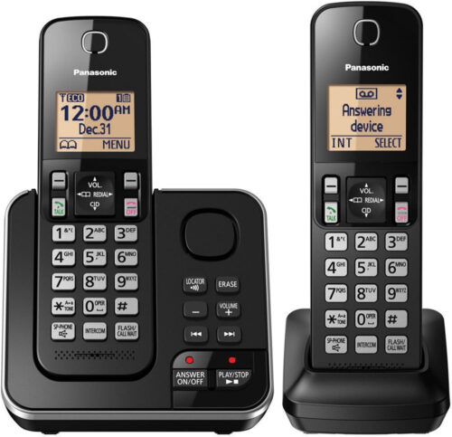 PANASONICKXTG2713-seven-wonder-669jpg - Tradedubai.ae Wholesale B2B Market - Tradedubai.ae Wholesale B2B Market